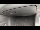 MURANO    2017 Glove Box 4776150