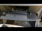 C70       2012 Glove Box 3322841