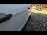 Driver Rear Side Door Electric Windows Fits 13-19 ESCAPE 4727181