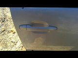 Passenger Door Handle Exterior Assembly Door Fits 0307 LEXUS GX470 3353560