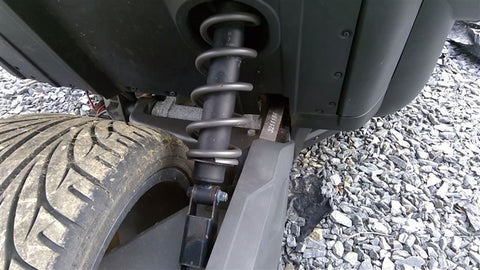 SLINGSHOT 2016 Strut 3585880