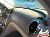 Dash Panel Fits 13-17 ENCLAVE 4880091