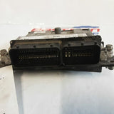 Engine ECM Electronic Control Module 4.2L Fits 10 XF 3439350