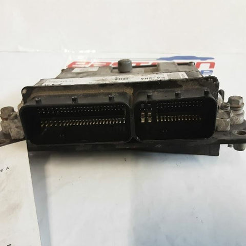 Engine ECM Electronic Control Module 4.2L Fits 10 XF 3439350