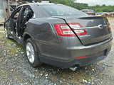 TAURUS    2016 THIRD BRAKE LIGHT LAMP 3256534
