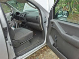Dash Panel King Cab Thru 5/12 Fits 05-12 FRONTIER 3247207