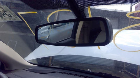 Rear View Mirror Automatic Dimming Fits 1719 MKC 4561030