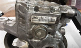 Power Steering Pump Fits 11-17 ODYSSEY 463937