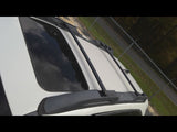 OUTBAKLEG 2017 Luggage Rack 4706180