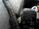 Air Flow Meter Sedan 1.8L Fits 0917 COROLLA 2294730