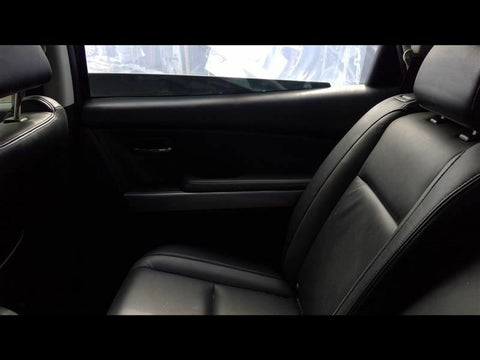 CX9      2010 Door Trim Panel Rear 3354290