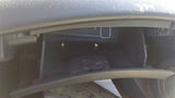 ECLIPSE   2006 Glove Box 3437311