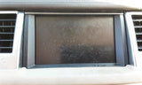 ROVER SPT 2013 Seat Rear 34847110