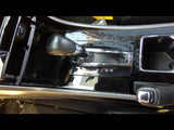 ACCORD    2017 Transmission Shift 3245180