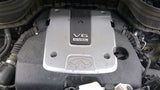 QX50      2017 Engine Cover 4631360