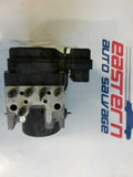 AntiLock Brake Part Actuator And Pump Assembly AWD Fits 06 LEXUS IS250 2977922
