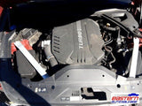 G70       2019 Engine Wire Harness 4887557