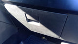 F150      2014 Glove Box 3581780