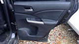 CR-V      2013 Door Trim Panel Rear 3579000