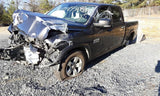 Power Brake Booster Classic Style Fits 13-20 DODGE 1500 PICKUP 459360