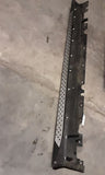 X6        2012 Rocker Panel Moulding 3554201
