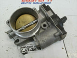 Throttle Body Throttle Valve Assembly 2.4L Fits 0812 MALIBU 2528941