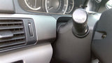 Steering Column Floor Shift US Market Coupe CVT Fits 13-17 ACCORD 458622