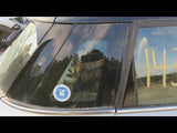 Passenger Quarter Glass Hardtop 4 Door Fits 1519 MINI COOPER 4704060