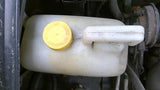 Coolant Reservoir Fits 9599 MAXIMA 3488850