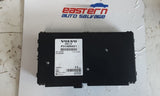 Chassis ECM Communication Vehicle Connectivity Module Fits 17 VOLVO S90 4655241