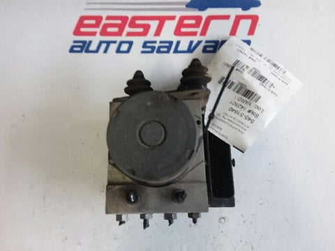 AntiLock Brake Part Assembly Sedan AWD Quattro Fits 0910 AUDI A4 3069420