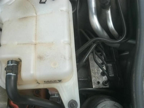 ANTILOCK BRAKE PART FITS 0506 AUDI A6 2735310