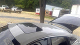 Roof Sunroof Fits 1217 AUDI A7 3420250
