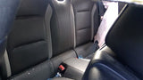 CAMARO    2016 Seat Rear 3608880