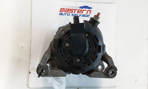 Alternator 160 Amp Fits 0712 14 DODGE 3500 PICKUP 4709850