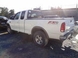 99 00 01 02 03 04 FORD F150 FUEL PUMP1