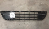 Grille Lower Center Fits 17-20 LINCOLN CONTINENTAL 4606261