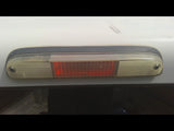 F250SD    2011 High Mounted Stop Light 4754990