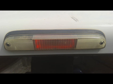 F250SD    2011 High Mounted Stop Light 4754990