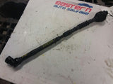 GENESIS   2012 Steering Shaft 2845760