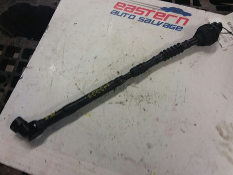 GENESIS   2012 Steering Shaft 2845760