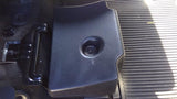 F150      2014 Speaker 3582100