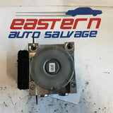 AntiLock Brake Part Assembly Thru 10/23/16 Fits 17 MKC 3454820