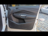 ESCAPE    2018 Front Door Trim Panel 4727210
