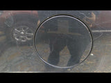 YUKON     2009 Fuel Filler Door 3293810