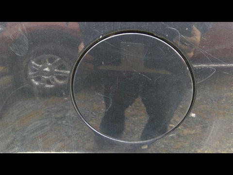 YUKON     2009 Fuel Filler Door 3293810