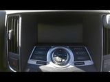 Audio Equipment Radio Receiver With Navigation Fits 1113 MAXIMA 3347240