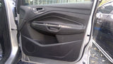 ESCAPE    2015 Front Door Trim Panel 4611800