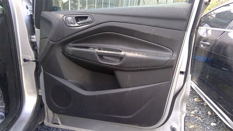ESCAPE    2015 Front Door Trim Panel 4611800