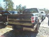 F150      2013 Steering Shaft 2655483